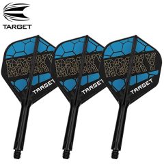 TARGET JOSH ROCK K-FLEX Josh Rock 选手款 [Standard]