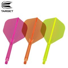 TARGET K-FLEX NEON [Standard]