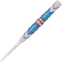 TARGET KAZE Series CEROS 02 21g Swiss Point [STEEL]