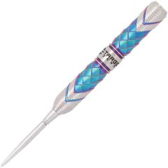 TARGET KAZE Series CEROS 03 26g Swiss Point [STEEL]