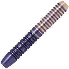 TARGET BRASS DARTS TEAM PRO 小野惠太 (KEITA ONO) 选手款 [2BA]