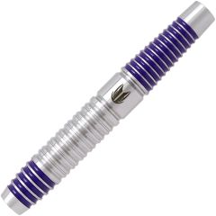 TARGET LUKE LITTLER LOADOUT BRASS Luke Littler 选手款 [2BA]