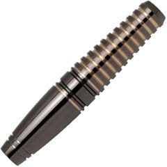 TARGET BRASS DARTS TEAM PRO 星野光正 (MITSUMASA HOSHINO) 选手款 [2BA]