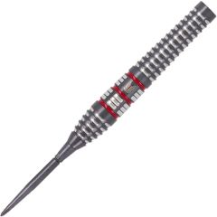 TARGET NATHAN ASPINALL 95K 26g Nathan Aspinall 选手款 Swiss Point [STEEL]