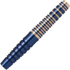 TARGET BRASS DARTS TEAM PRO PAUL LIM 选手款 [2BA]