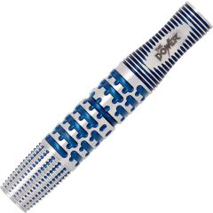 TARGET POWER 9FIVE Gx2 18g Phil Taylor 选手款 [2BA]