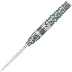 TARGET PRIME SERIES PW G3 23g Tan Phuay Wei 选手款 Swiss Point [STEEL]