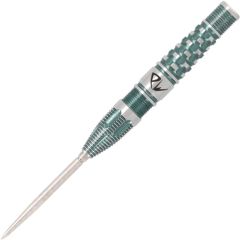 TARGET PRIME SERIES PW G3 25g Tan Phuay Wei 选手款 Swiss Point [STEEL]