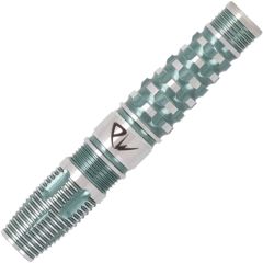 TARGET PRIME SERIES PW G3 Tan Phuay Wei 选手款 [2BA]