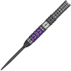 TARGET PRIME SERIES SIRIUS G4 24g 林雄太 (Yuta Hayashi) 选手款 Swiss Point [STEEL]