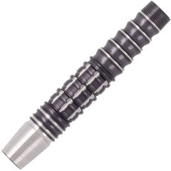 TARGET PRIME SERIES ZENITH G1 MAX Tung Suk (Ching Ho Tung) 选手款 [2BA]