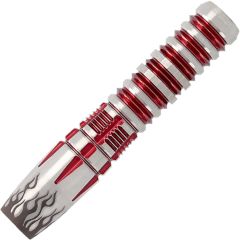 TARGET PYRO G10 MAX 星野光正 (Mitsumasa Hoshino) 选手款 [2BA]