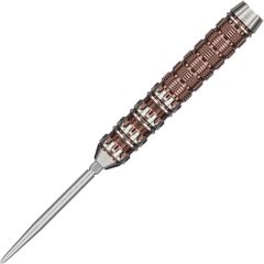 TARGET RAPTOR G6 24g 西谷譲二 (George Nishitani) 选手款 Swiss Point [STEEL]