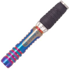 TARGET RISING SUN G10 村松治樹 (Haruki Muramatsu) 选手款 [2BA]