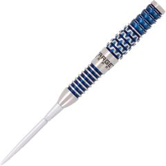 TARGET SERENO G2 23g 鈴木徹 (Toru Suzuki) 选手款 Swiss Point [STEEL]