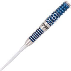 TARGET SERENO G2 25g 鈴木徹 (Toru Suzuki) 选手款 Swiss Point [STEEL]