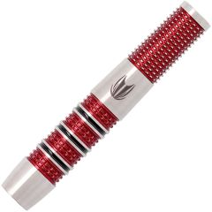 TARGET STEPHEN BUNTING 95K Stephen Bunting 选手款 [2BA]