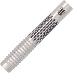 TARGET STEPHEN BUNTING G5 Stephen Bunting 选手款 [2BA]