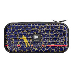 TARGET TAKOMA JOSH ROCK WALLET (镖盒)