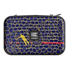 TARGET TAKOMA JOSH ROCK XL WALLET (镖盒)