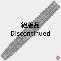 (限定) TARGET THE LEGEND 70TH EDITION Paul Lim 选手款 [No.5] (绝版品)