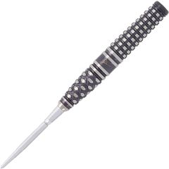 TARGET THE LEGEND G8 Paul Lim 选手款 Swiss Point [STEEL] (可预购)