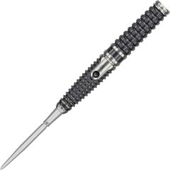 TARGET THE LEGEND G9 22g Paul Lim 选手款 Swiss Point [STEEL]