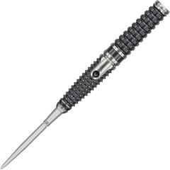 TARGET THE LEGEND G9 24g Paul Lim 选手款 Swiss Point [STEEL]