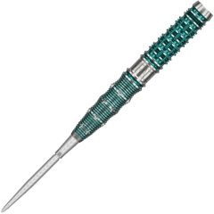 (预购) TARGET THE MIRACLE G7 23g 鈴木未來 (Mikuru Suzuki) 选手款 Swiss Point [STEEL]