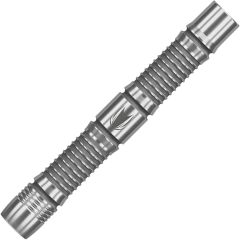 TARGET VEX-ENTRY LEVEL - ADULTS 11 18g [2BA]