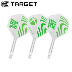 TARGET Xbox K-FLEX [Standard]