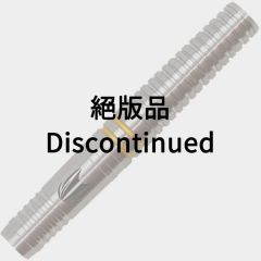 "Target" THE LEGEND 80 G2 Paul Lim 选手款 [2BA] (绝版品)