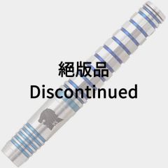 "Target" The LEGEND G2 Paul Lim 选手款 [2BA] (绝版品)