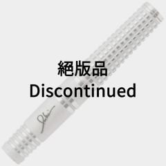 "Target" THE LEGEND G4 47 Paul Lim 选手款 [2BA] (绝版品)