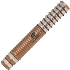 TIGA DINOFLY 2 Limited Color 鹿内麻友 (Mayu Shikanai) 选手款 [2BA] (可订购，2-4天会进货)