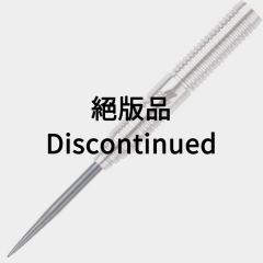 "TIGA" LYKA 坂口優希惠 (Yukie Sakaguchi) 选手款 [STEEL] (绝版品)