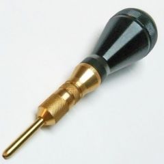 Tip Remover (for Soft Darts Machine)