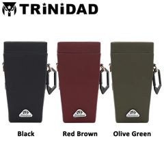 TRiNiDAD Angular 镖袋 Darts Case