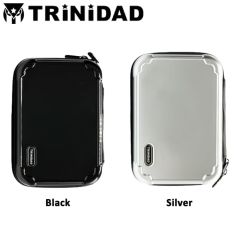 TRiNiDAD CAPACITY HD 镖盒 Darts Case