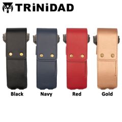 TRiNiDAD Capucha 镖袋 Darts Case