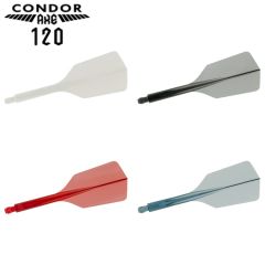 TRiNiDAD CONDOR AXE 120 [Slim]