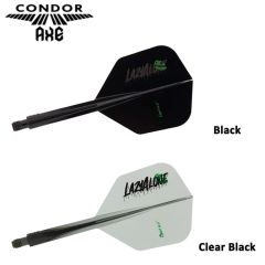 TRiNiDAD CONDOR AXE L4zyAlone 松吉輝宗 (Akimune Matsuyoshi) 选手款 [Shape]