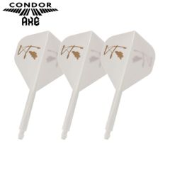 TRiNiDAD CONDOR AXE T-V Timothy Verbrugghe 选手款 [Standard]