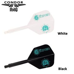 TRiNiDAD CONDOR AXE THE SNIPER Connor Scutt 选手款 [Shape] (可订购，2-4天会进货)