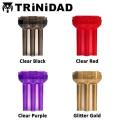 TRiNiDAD CONDOR BOX DUAL (镖翼盒)