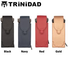 TRiNiDAD Cuarto 镖袋 Darts Case