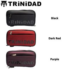 TRiNiDAD KUMA 2 镖袋 Case