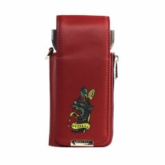 "TRiNiDAD" PLAIN Smart Case-山田勇樹 (Yuki Yamada)