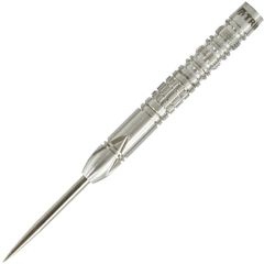TRiNiDAD PRO ANSON 呂安昇 (An Sheng Lu) 选手款 [STEEL]