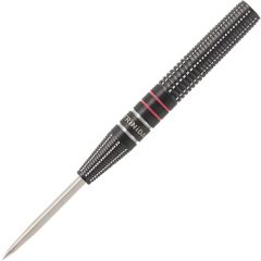 TRiNiDAD PRO HUGO Hugo Leung 选手款 [STEEL] (可订购，2-4天会进货)